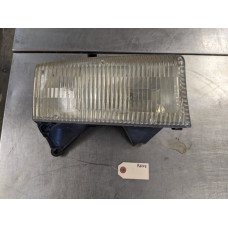 GRN108 Passenger Right Headlight Assembly For 98-03 Dodge Durango  4.7 55055170AC